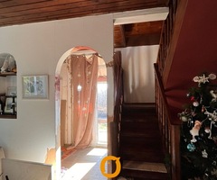 Kuća u Ralji, naselje Popović, 80 m² - 6