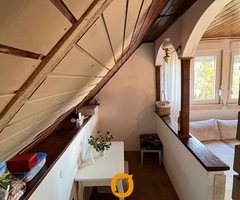 Kuća u Ralji, naselje Popović, 80 m² - 7