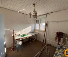 Kuća u Ralji, naselje Popović, 80 m² - 9