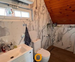 Kuća u Ralji, naselje Popović, 80 m² - 10