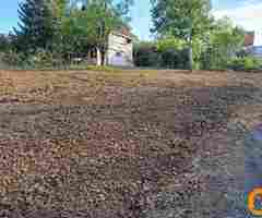 Uslužno freziranje i uredjenje dvorišta - 4