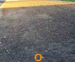 Uslužno freziranje i uredjenje dvorišta - 9