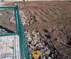 Uslužno freziranje i uredjenje dvorišta - 10