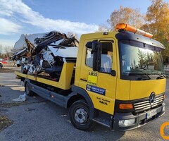 Slep sluzba Beograd - 3