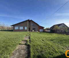 Prodaje se kuća u naselju Glumčevo Brdo - 3