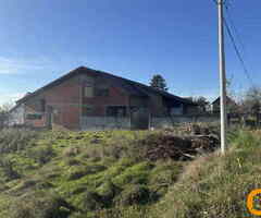 Prodaje se kuća u naselju Glumčevo Brdo - 9