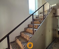 Sremska Mitrovica, prodajem porodičnu kuću u centru - 6