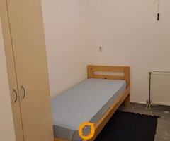 Zemun, naselje Nova Galenika, izdajem sobu za zaposlenu osobu - 2