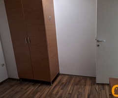 Zemun, Nova Galenika, izdajem sobu - 4