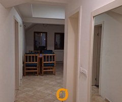 Zemun, Nova Galenika, izdajem sobu - 7