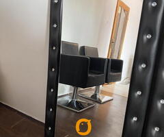 Na prodaju kompletna oprema za frizerski salon - 9