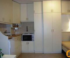 Ceo apartman za samo 2500 din, Vinci na Dunavu - 2