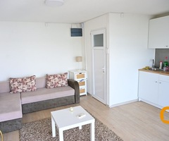Prodajem splav u Ostružnici na odličnoj lokaciji - 4