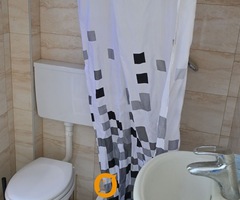 Prodajem splav u Ostružnici na odličnoj lokaciji - 6