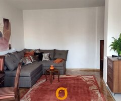 Izdajem dvosoban stan, Novi Beograd, Otona Župančića 50 m2 - 7