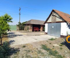 Kuća, Majdan (Novi Kneževac), 110 m2 - 2