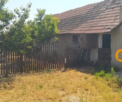 Kuća, Majdan (Novi Kneževac), 110 m2 - 3