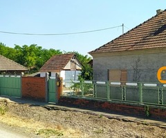 Kuća, Majdan (Novi Kneževac), 110 m2 - 5