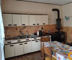 Kuća, Majdan (Novi Kneževac), 110 m2 - 8