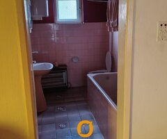 Kuća, Majdan (Novi Kneževac), 110 m2 - 9