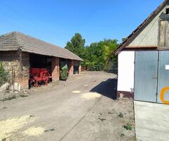 Kuća, Majdan (Novi Kneževac), 110 m2 - 10