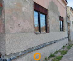 HIDROIZOLACIJA MALETIC - masinskim presecanjem zidova - 5