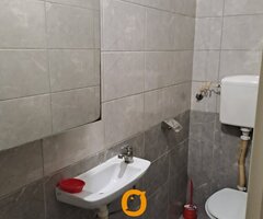 Zemun, Nova Galenika, izdajem sobu za zaposlenu osobu - 5