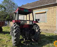 Traktor marke IMT  tip: 577 Dv God. 1995,  - 3