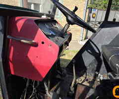 Traktor marke IMT  tip: 577 Dv God. 1995,  - 5