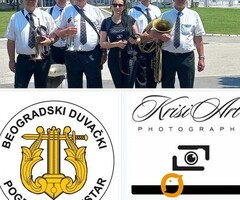 Profesionalni fotograf za sahrane fotografisanje sahrana