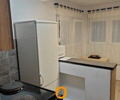 Voždovac,Lekino brdo,Tikveška,jednoiposoban 24m2,iznajmljujem