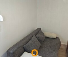 Voždovac,Lekino brdo,Tikveška,jednoiposoban 24m2,iznajmljujem - 3