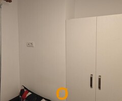Voždovac,Lekino brdo,Tikveška,jednoiposoban 24m2,iznajmljujem - 6