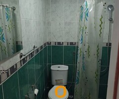 Voždovac,Lekino brdo,Tikveška,jednoiposoban 24m2,iznajmljujem - 8