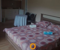 Utjeha, izdajem više apartmana između Bara i Ulcinja - 2