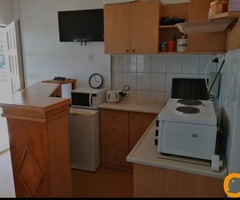 Utjeha, izdajem više apartmana između Bara i Ulcinja - 3