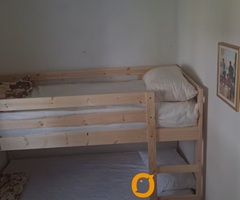 Utjeha, izdajem više apartmana između Bara i Ulcinja - 4