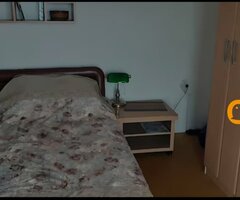 Utjeha, izdajem više apartmana između Bara i Ulcinja - 5