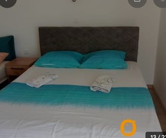 Utjeha, izdajem više apartmana između Bara i Ulcinja - 7